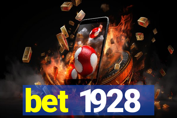 bet 1928